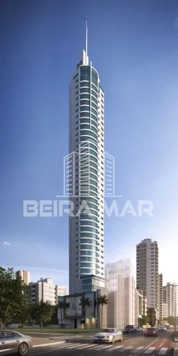 1ª foto do condomínio