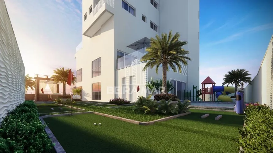 2ª foto do condomínio