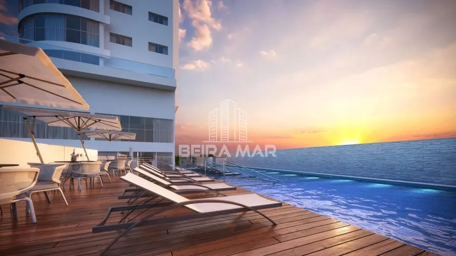 3ª foto do condomínio