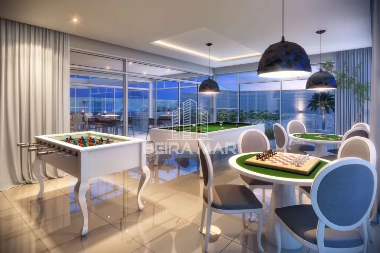 4ª foto do condomínio