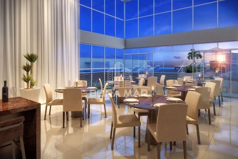 6ª foto do condomínio