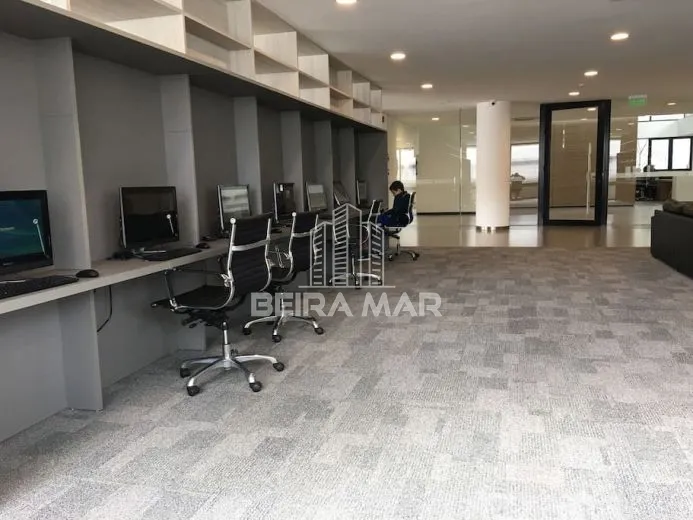 2ª foto do condomínio