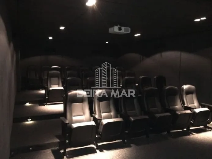 3ª foto do condomínio