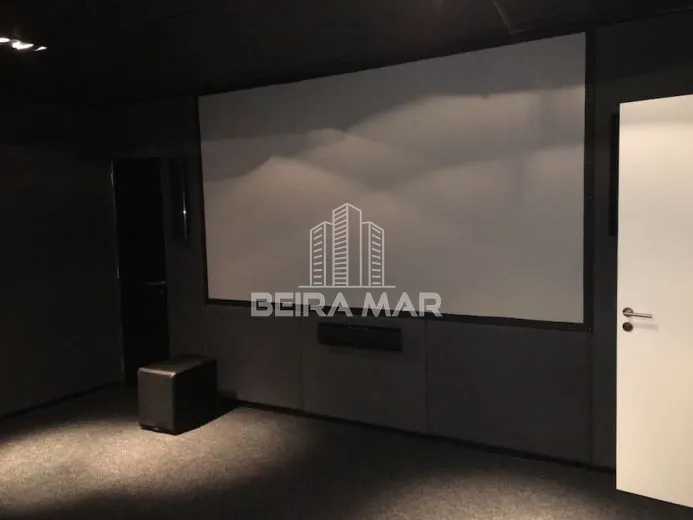 4ª foto do condomínio