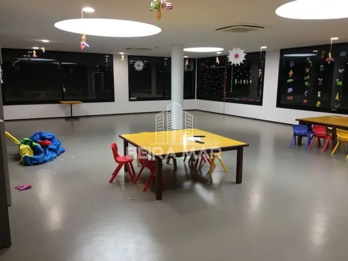 5ª foto do condomínio