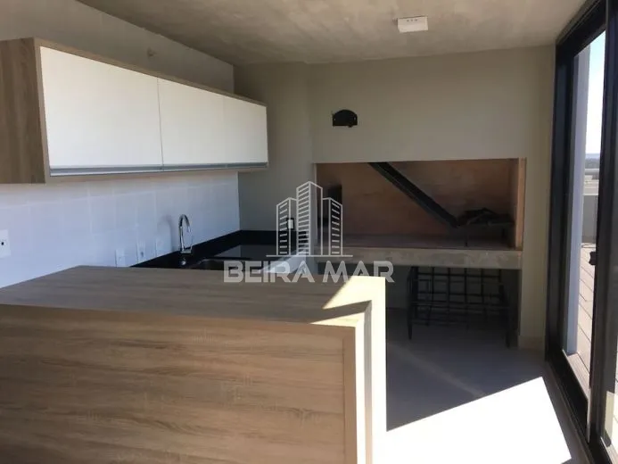 6ª foto do condomínio