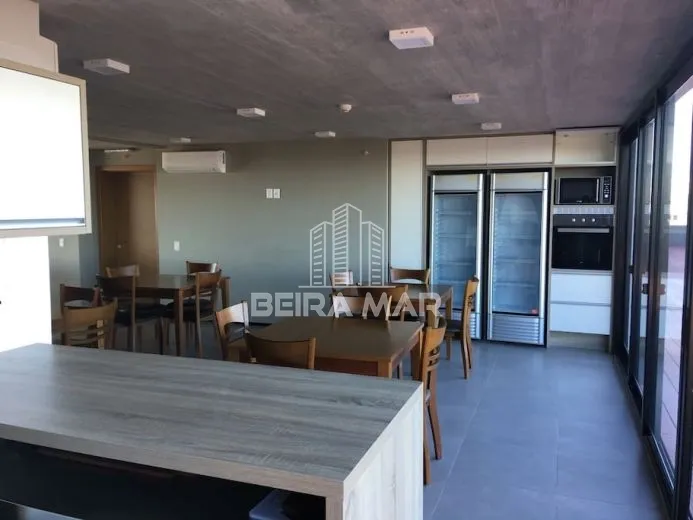 7ª foto do condomínio