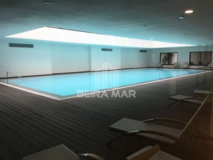 8ª foto do condomínio