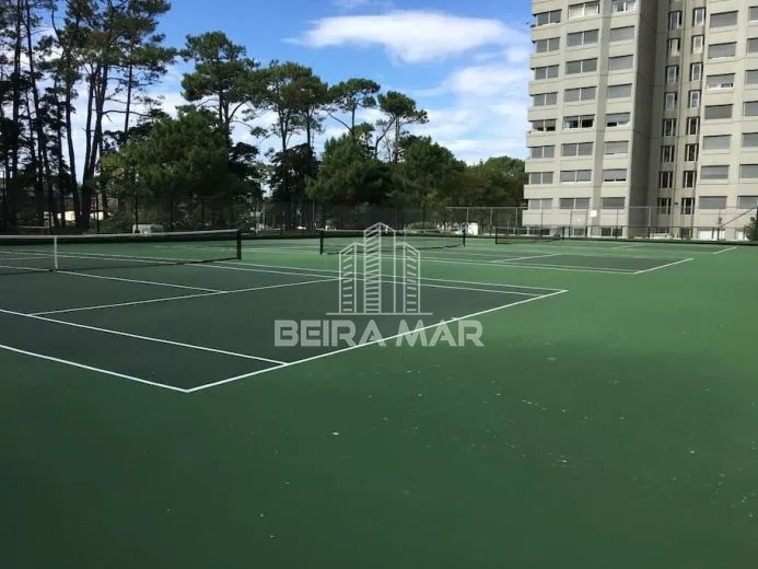 1ª foto do condomínio