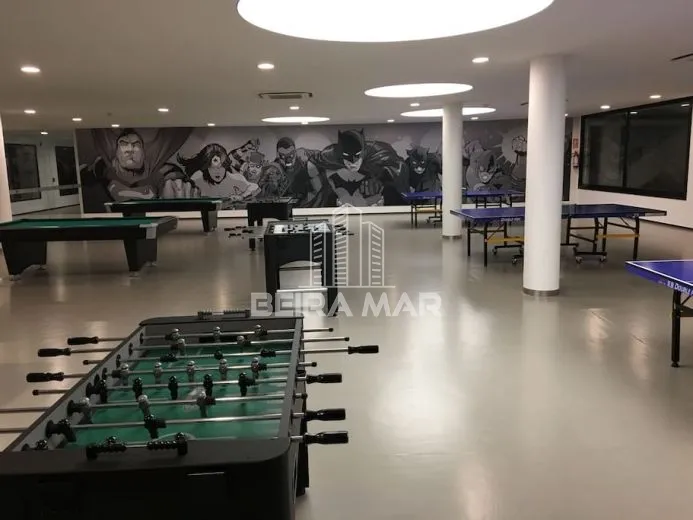 9ª foto do condomínio