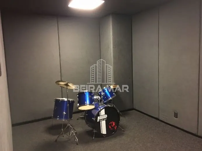 10ª foto do condomínio