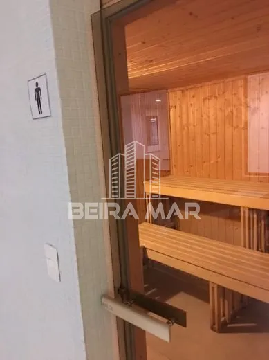 11ª foto do condomínio