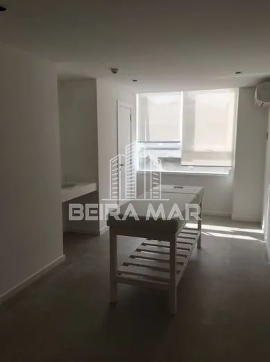 12ª foto do condomínio