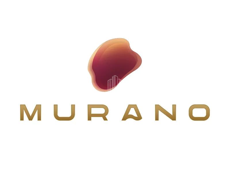 Cond Fechado Murano