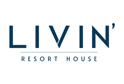 Cond. Livin' Resort House & Street Mall
