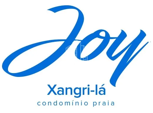 1ª foto do condomínio