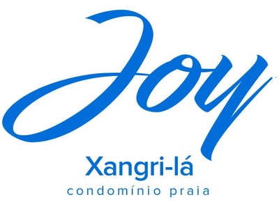 Cond. Joy Xangri-lá