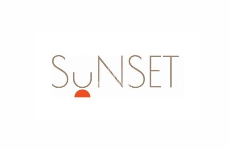 Cond Fechado Sunset