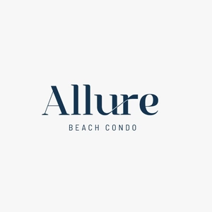 Cond Fechado Allure Beach