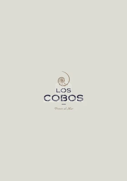Condomínio Los Cobos
