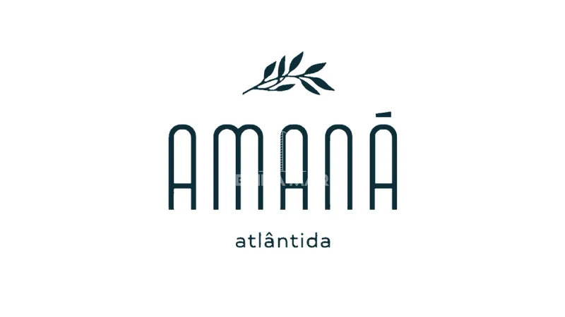 Cond Fechado Amaná