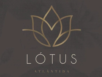 Condomínio Lótus Atlântida
