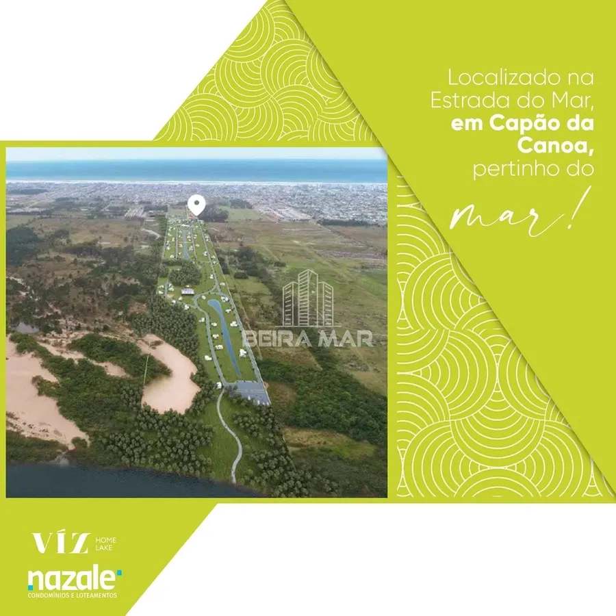 1ª foto do condomínio