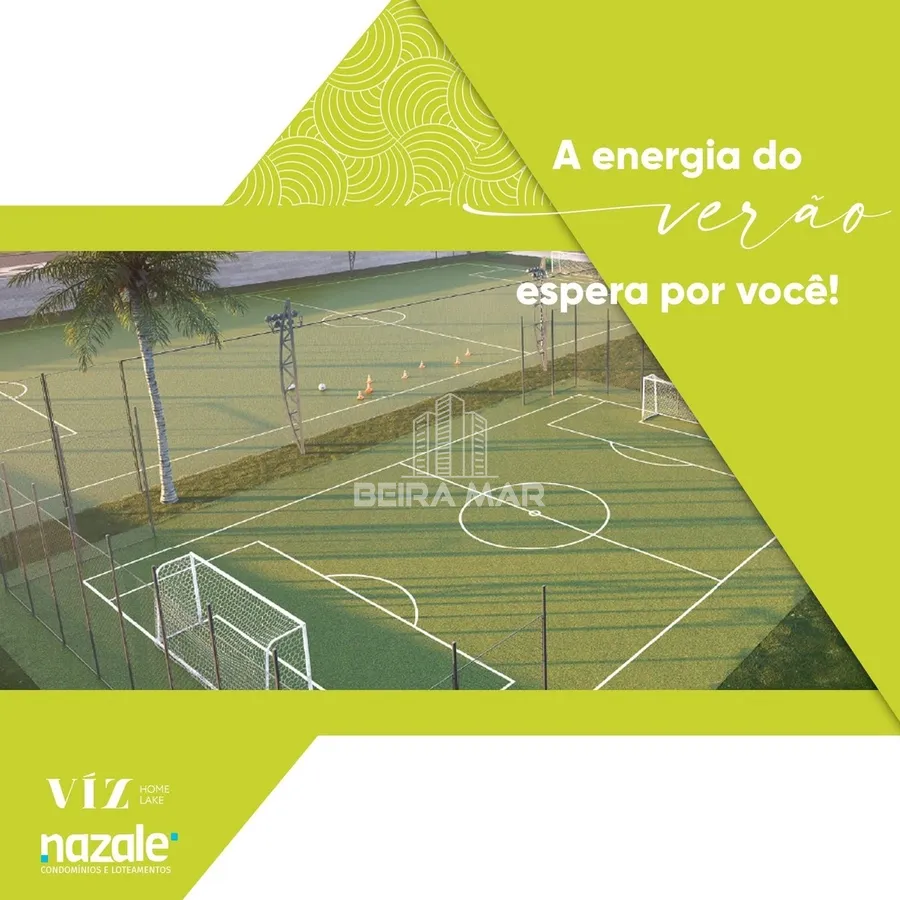 7ª foto do condomínio