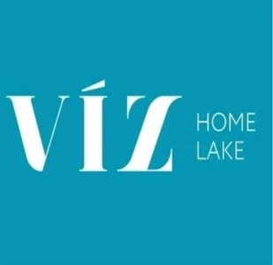 Condomínio Víz Home Lake, Capão da Canoa