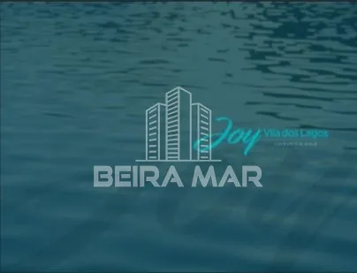 1ª foto do condomínio