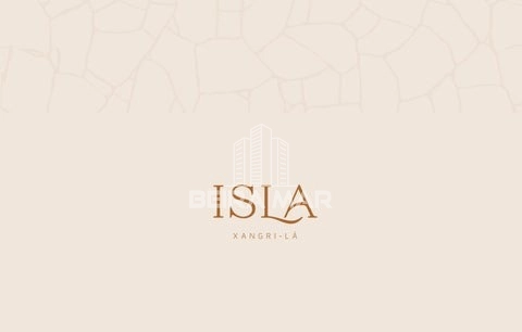 Cond. Isla