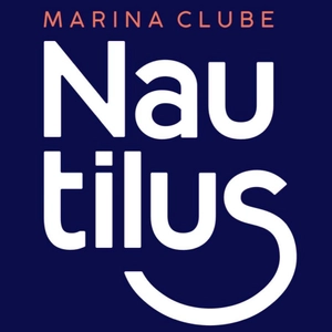 Condomínio Fechado Nautilus Mariana Clube