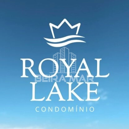1ª foto do condomínio