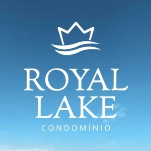 Condomínio Fechado Royal Lake Xangri-là