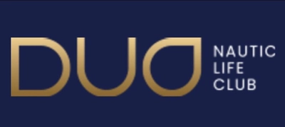 Condomínio Fechado Duo Nautic Life