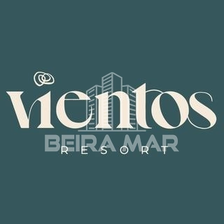 1ª foto do condomínio