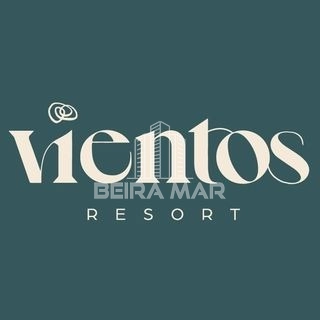 Condomínio Fechado Vientos Resort