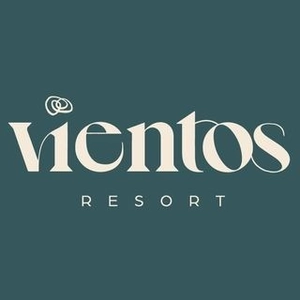 Condomínio Fechado Vientos Resort