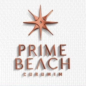 Condomínio Fechado Prime Beach Curumim