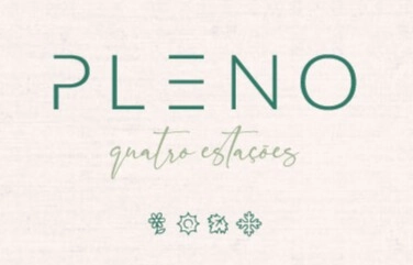 Condomínio Fechado Pleno Quatro Estações