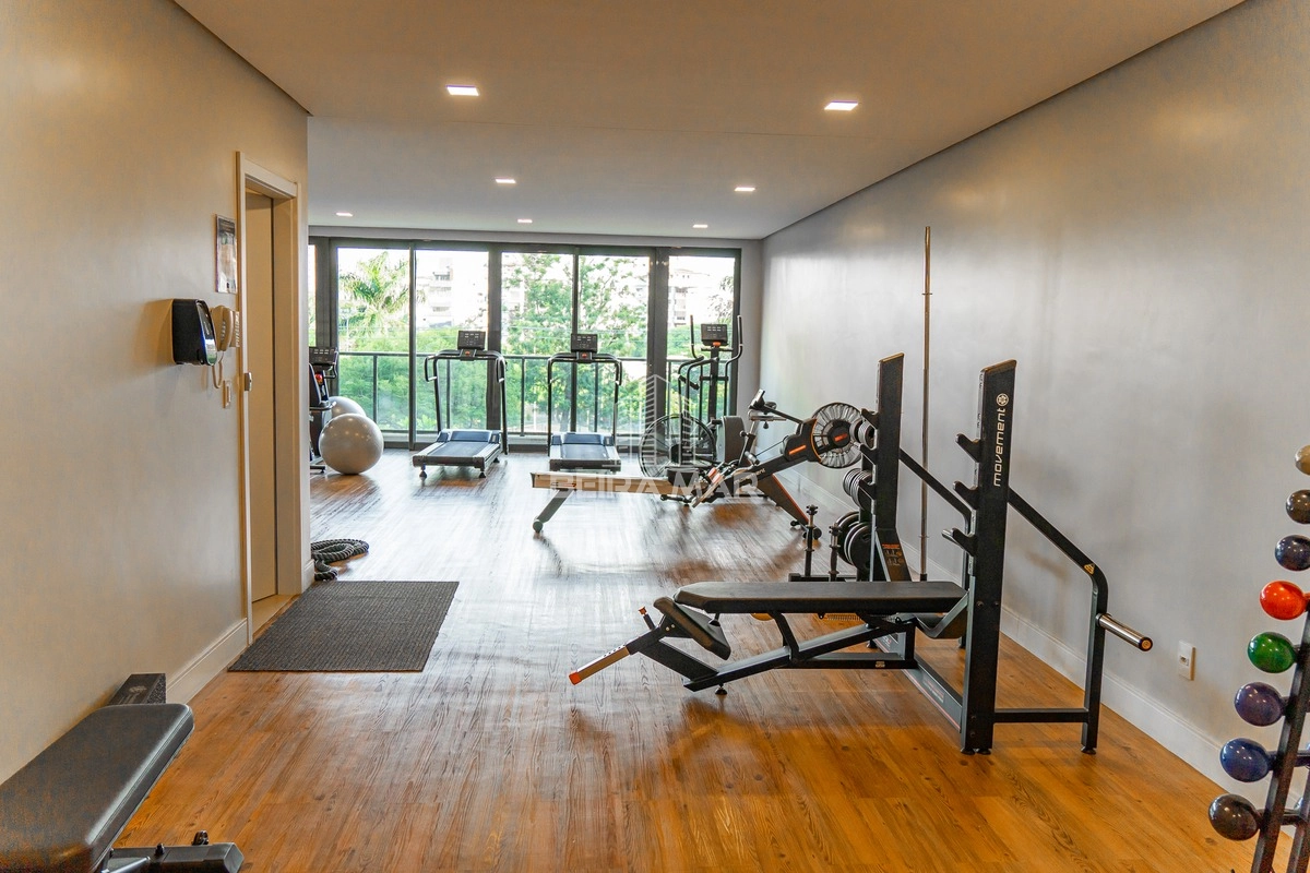 4ª foto do condomínio