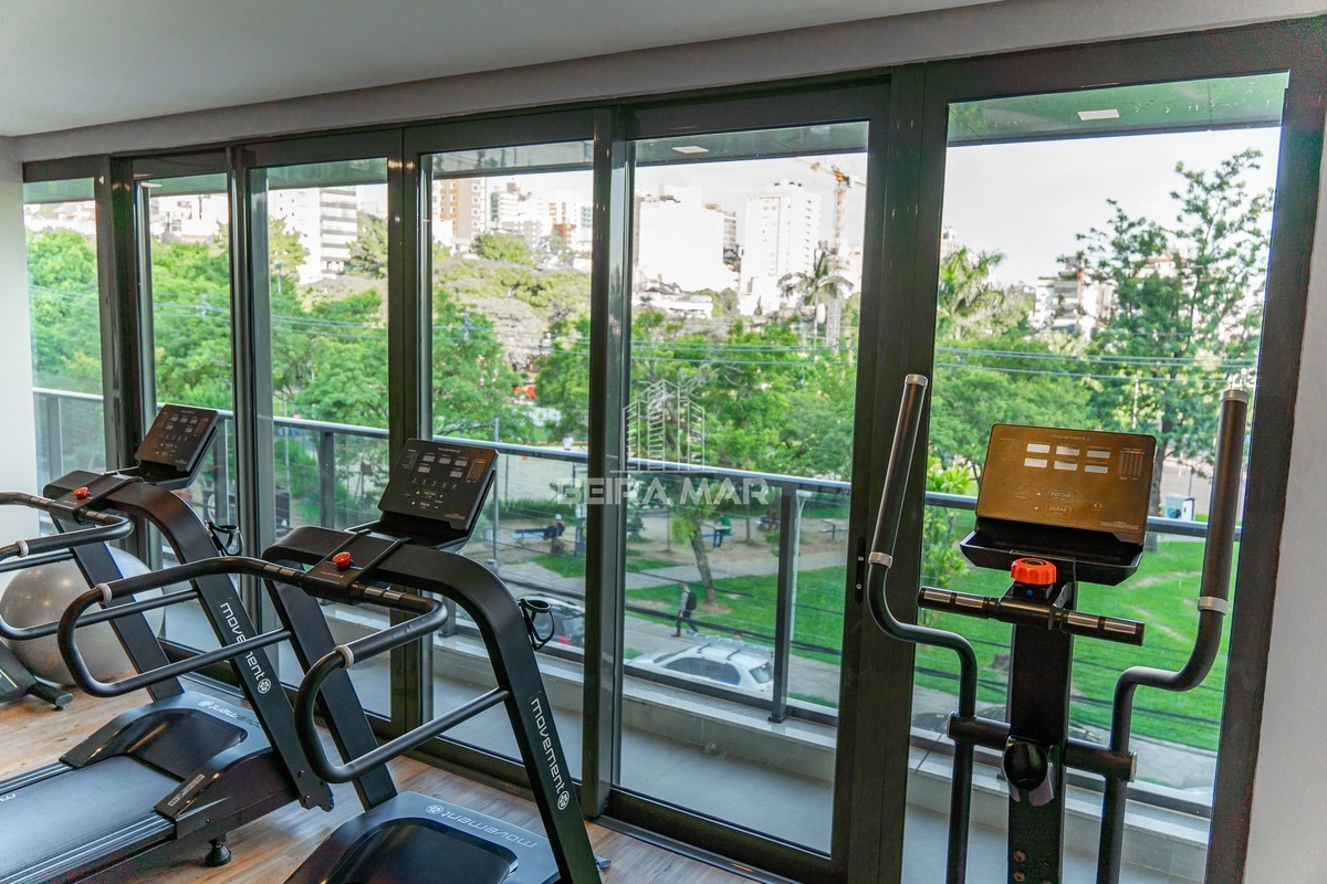 5ª foto do condomínio