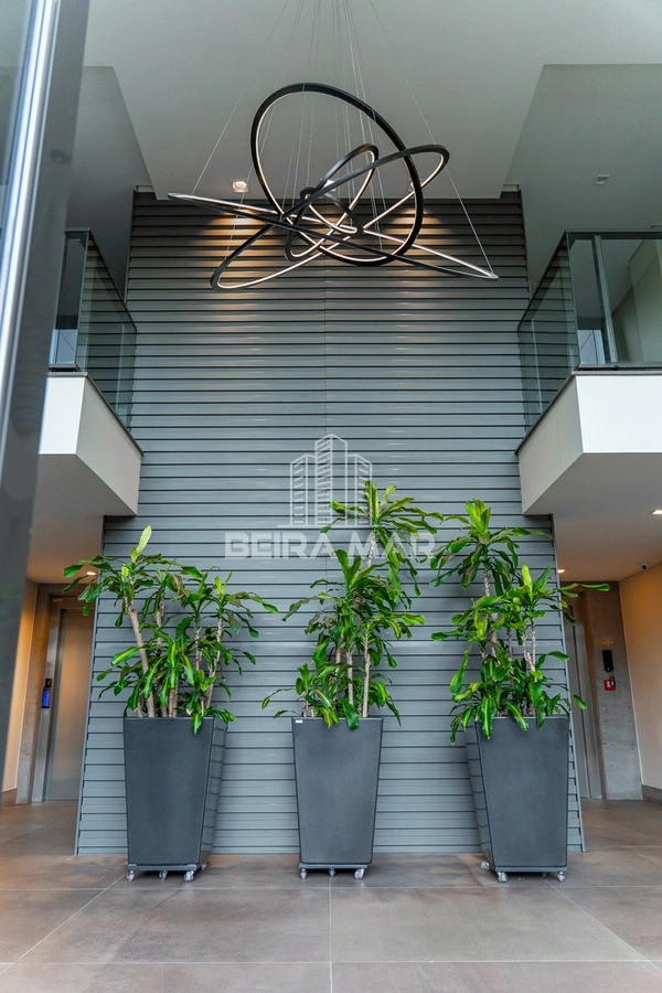 3ª foto do condomínio