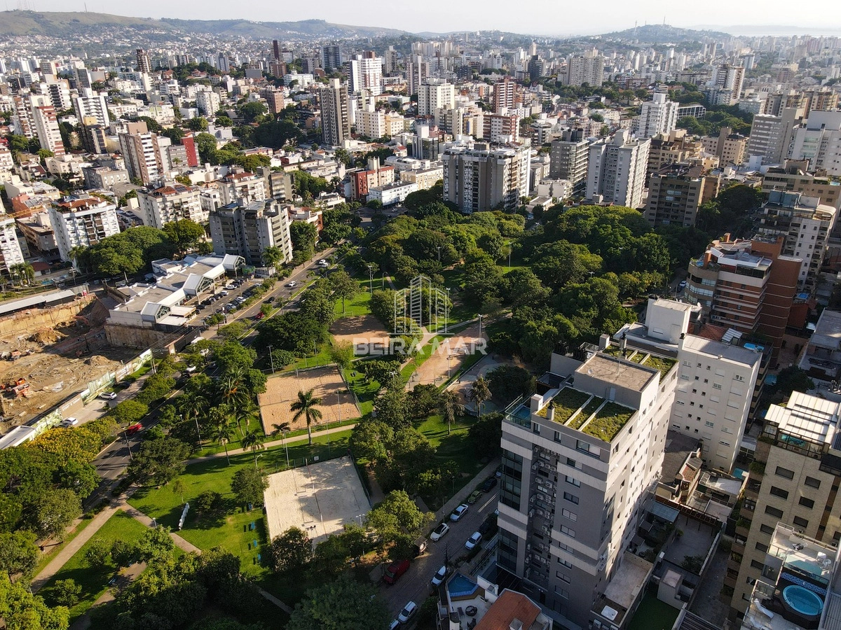10ª foto do condomínio