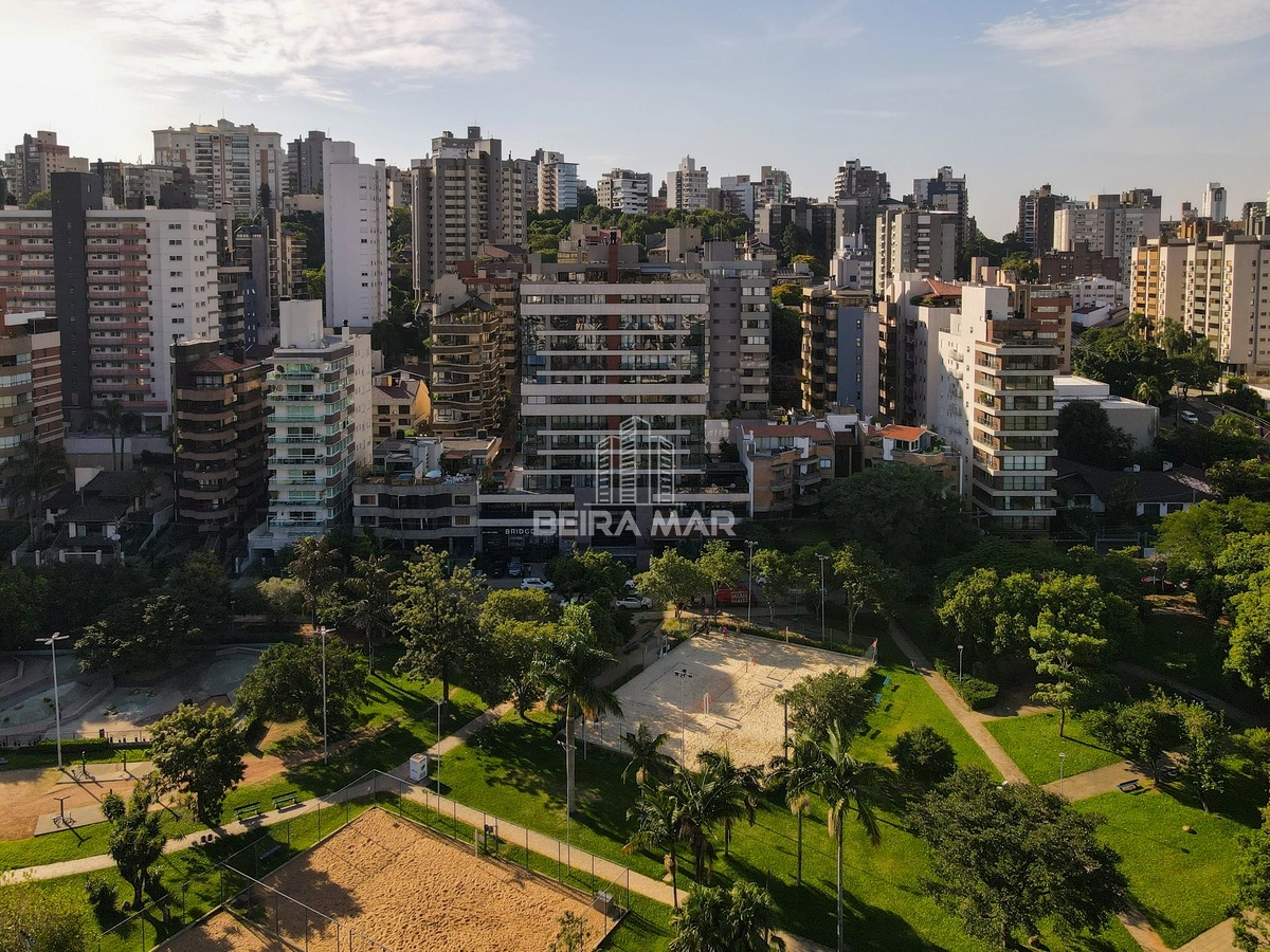 9ª foto do condomínio