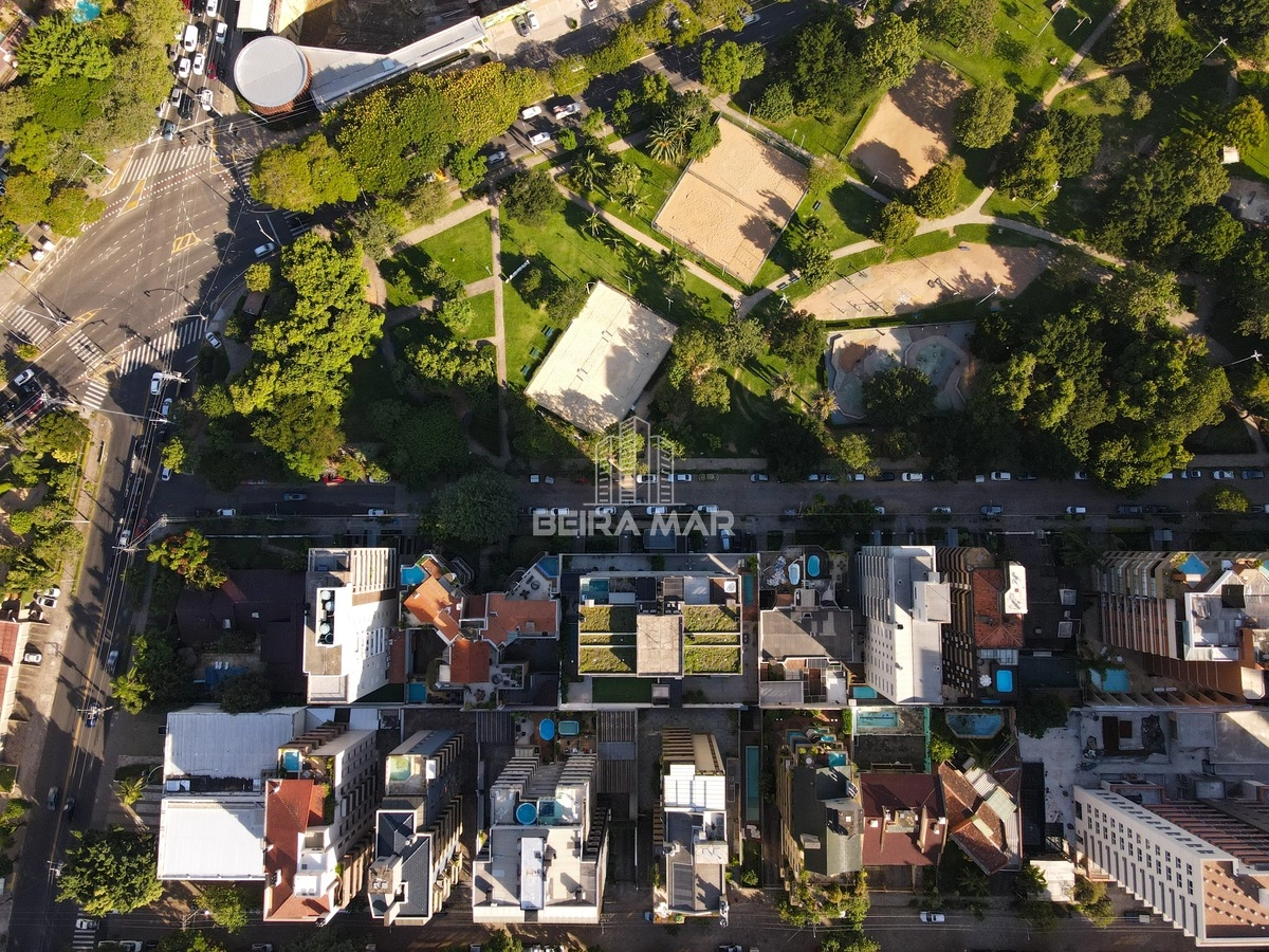 7ª foto do condomínio