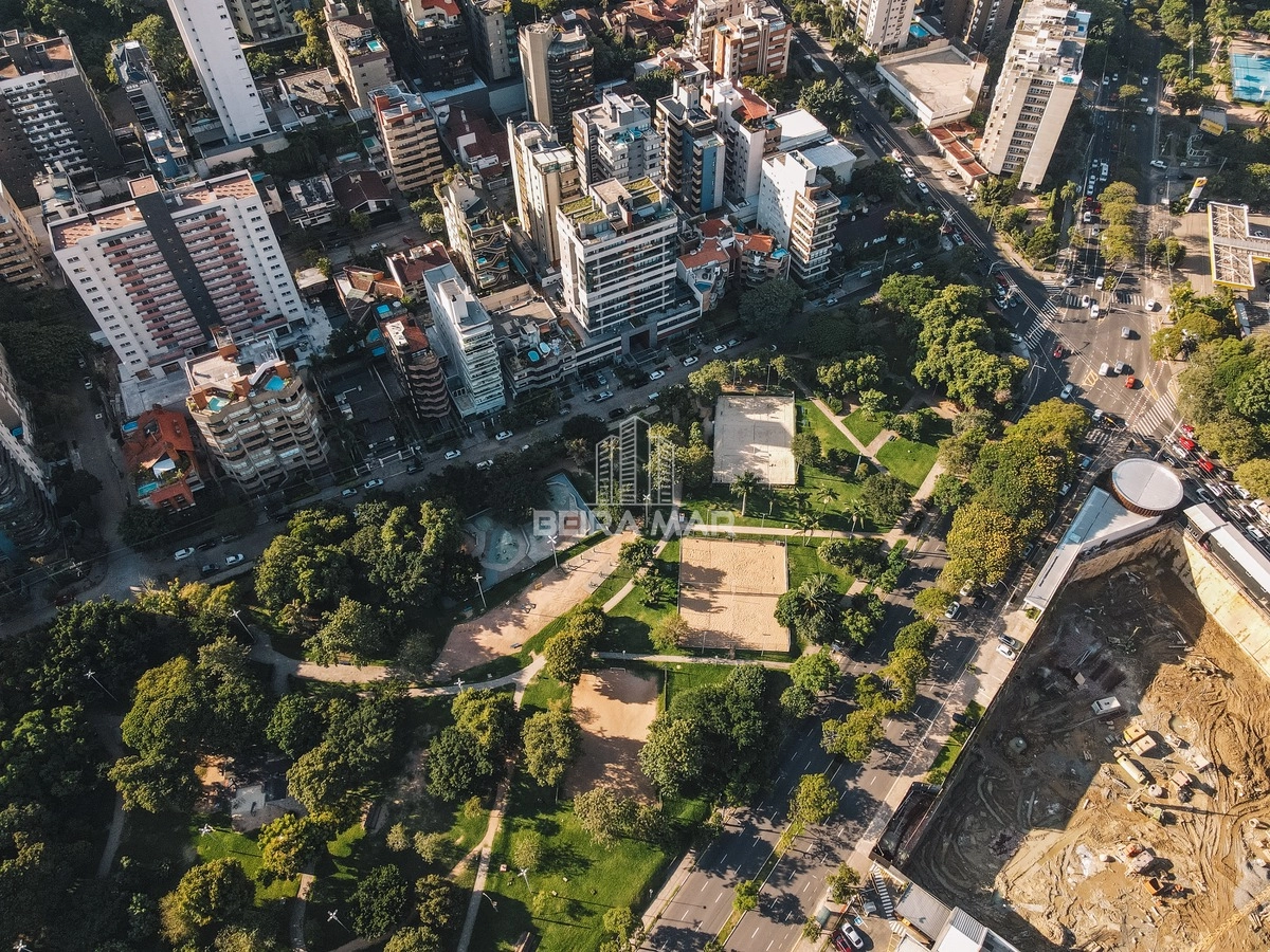 12ª foto do condomínio