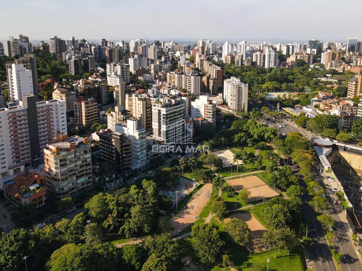 8ª foto do condomínio