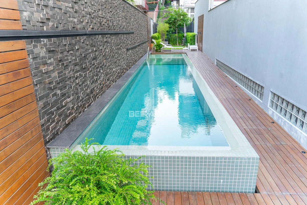 6ª foto do condomínio