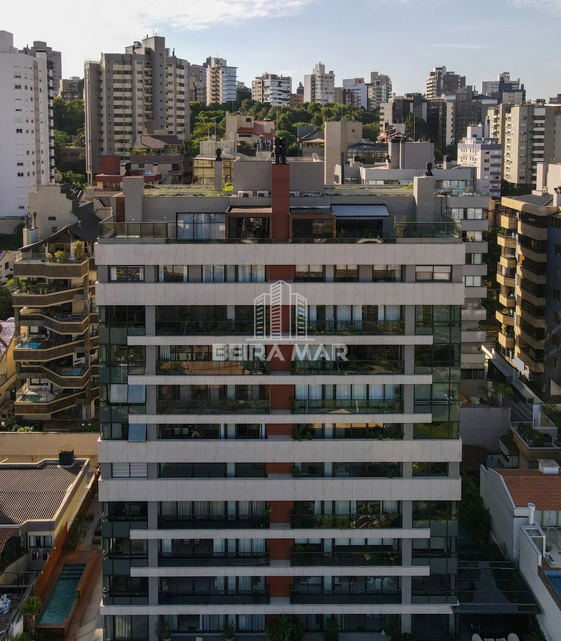 11ª foto do condomínio